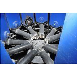 > </div>
<div class=